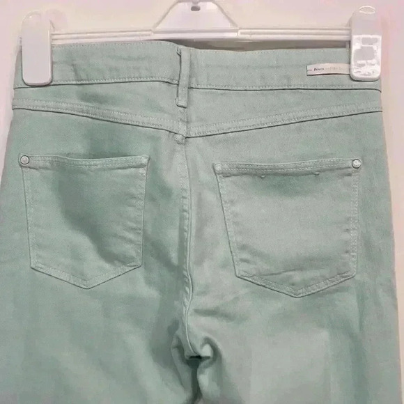 Pilcro and the letter press script size 26 jeans - Picture 6 of 7